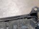 BMW 1 SERIES 2015 HEATER CONTOR UNIT 6411-9338772-02 #RR-000022759