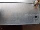    Stereo Amplifier 96662669XT04 #RR-000022760