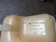 MORRIS GARAGES ZS 2017-2021 ENGINE COOLANT BOTTLE  10237071 #RR-000022767