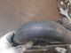 KIA PICANTO MK2 2007-2011 AIR CONDITION CON CODENSER RADIATOR #RR-000022768