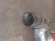    Catalytic Converter 78050937805091 #RR-000022772