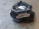    Airbag PA25060044 #RR-000022773