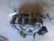    Inlet Intake Manifold  8A6G-9424-AN05011B150 #RR-000022775