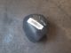    Airbag 96783105ZD #RR-000022776