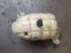 BMW 1 SERIES   Engine Coolant Bottle 1713760946804 /11564310  /1300302 #RR-000022777