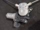 SUZUKI SWIFT MK3  2009-2017 WINDOW WINDER REGULATOR  8356058J01 #RR-000022778