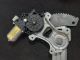    Window Winder Regulator Motor 827311HB1A #RR-000022779