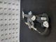    Window Winder Regulator Motor 15011016 #RR-000022780