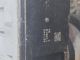    Window Winder Regulator 85720-F4010 #RR-000022781