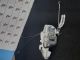    Door Catch Centre Lock Mechanism Solenoid 82202-69LB1 9LB #RR-000022787