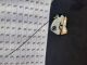 SUZUKI BALENO 16-20 DOOR CATCH CENTRE LOOK MECHANISM SOLENOID NSF #RR-000022789