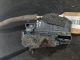 NISSAN NAVARA D40 2005-2015 DOOR CATCH CENTRE LOCK MECHANISAN SOLENIOD #RR-000022790