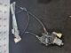    Window Winder Regulator #RR-000022796