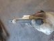    Heater Matrix #RR-000022798