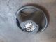    Steering Wheel 13351029 #RR-000022799