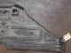    Engine Under Tray Cover 84138-3Z500 #RR-000022800