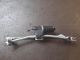    Windscreen Wiper Motor #RR-000022801