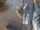 HYUNDAI   Front Bumper Undertray #RR-000022802