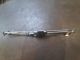    Windscreen Wiper Motor 1397220624 #RR-000022804