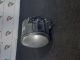    Front Fog Light NSF 89210094 #RR-000022806