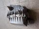    Air Filter Box Assembly 460023377 #RR-000022809
