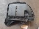    Air Filter Box Assembly 9673061080 #RR-000022811