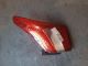    Backlight / Rearlight OSR 92402A50 #RR-000022812