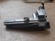    Air Duct Cooler Cover 9672709380 #RR-000022814