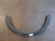    Wheel Arch Trim Outer #RR-000022815