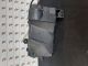 VOLKSWAGEN GOLF MATCH TDI MK4 (A4) (1J) 2003 Air Filter Box Assembly 1J0129607AE #RR-000022830