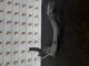 VOLKSWAGEN GOLF MATCH TDI MK4 (A4) (1J) 2003 Air Filter Box Assembly Hose #RR-000022831