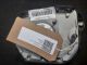 VOLKSWAGEN GOLF MATCH TDI MK4 (A4) (1J) 2003 Airbag 137705101/3B0880201BM #RR-000022832