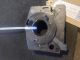 VOLKSWAGEN GOLF MATCH TDI MK4 (A4) (1J) 2003 Squib Ring / Squib Ring Housing 1J0959654AP/ #RR-000022833
