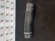 VOLKSWAGEN GOLF MATCH TDI MK4 (A4) (1J) 2003 Air Filter Box Assembly Hose 1J0129684J #RR-000022845