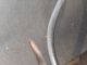 VOLKSWAGEN GOLF MATCH TDI MK4 (A4) (1J) 2003 Battery Cable Positive 1KO971228M #RR-000022854
