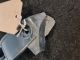 VOLKSWAGEN GOLF MATCH TDI MK4 (A4) (1J) 2003 Bumper Bracket RIGHT 1J0807184A #RR-000022856