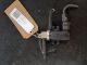 VOLKSWAGEN GOLF MATCH TDI MK4 (A4) (1J) 2003 Purge Valve 1J0906627/1J0906 #RR-000022862