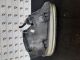 VOLKSWAGEN GOLF MATCH TDI MK4 (A4) (1J) 2003 Headlight / Headlamp OSF 1J2941017A #RR-000022876