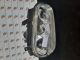 VOLKSWAGEN GOLF MATCH TDI MK4 (A4) (1J) 2003 Headlight / Headlamp OSF 1J2941018A #RR-000022877