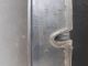 VOLKSWAGEN GOLF MATCH TDI MK4 (A4) (1J) 2003 Front Fog Light Trim NSF 1J0853665B #RR-000022879
