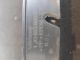 VOLKSWAGEN GOLF MATCH TDI MK4 (A4) (1J) 2003 Front Fog Light Trim OSF 1J0853665B #RR-000022881