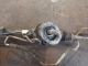 VOLKSWAGEN GOLF 2003 Power Steering Bottle P13292324 #RR-000022890