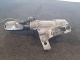 VOLKSWAGEN GOLF MATCH TDI MK4 (A4) (1J) 2003 Ignition Barrel 4B0905851CHF2/AM60HP #RR-000022902
