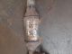 VOLKSWAGEN GOLF MATCH TDI MK4 (A4) (1J) 2003 Dpf Diesel Particulate Filter 045178AC #RR-000022912