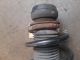 VOLKSWAGEN GOLF MATCH TDI MK4 (A4) (1J) 2003 SHOCK ABSORBER NSF #RR-000022925