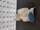 VOLKSWAGEN GOLF MATCH TDI MK4 (A4) (1J) 2003 Windscreen Washer Bottle 1J0955453N/P #RR-000022942