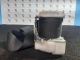 VOLKSWAGEN GOLF MATCH TDI MK4 (A4) (1J) 2003 Seat Belt Anchor NSF #RR-000022945