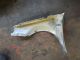 VOLKSWAGEN GOLF MATCH TDI MK4 (A4) (1J) 2003 Wing OSF #RR-000022949