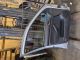 VOLKSWAGEN GOLF MATCH TDI MK4 (A4) (1J) 2003 Complete Door NSF #RR-000022952