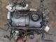 VOLKSWAGEN GOLF MATCH TDI MK4 (A4) (1J) 2003 Complete Engine ATD #RR-000022956